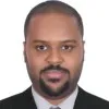 Tilal Mohammed