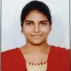 TANGUTURI HARSHITHA