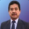 Manuel Araiza