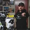 Chase Bailey