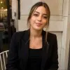 Ebru Akyürek