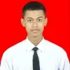Imam Bagus Pembayun