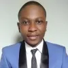 Adeniyi Adesola