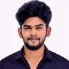 Ramkumar