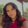 Carlani Gutierrez