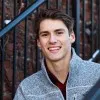 Colby Perkins