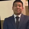 Jonathan Garcia
