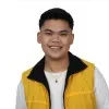 Mylferd Joshua Supnet
