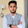 Azeem Tahir