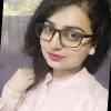 Aastha Pandey