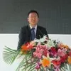 David Wang