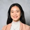 Mingrui Gong