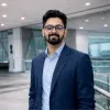 Abdullah Suhail