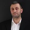 Ihab Karanouh