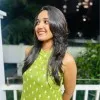 Sruthy Babu