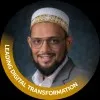 Qusai Poonawalla