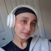 Prabhleen Brar