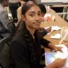 Nav Andria Sahadath