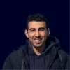 Ahmed Eraqi