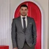 Omid Badizadeh