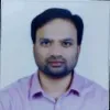 Maddi Surya Prakash Reddy