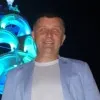 Valerii Lozynskyi