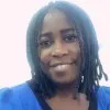Doris Kwakye