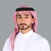 Abdulrahman Shafloot