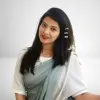 Prajakta Yadav