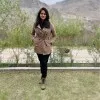 Vaishnavi Deshmukh