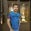 Priyakant Haldia