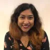 Samantha Santhanasamy