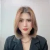 Nattika Yaemkhayai
