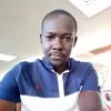 Tonny ochieng