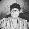 Gopi Nath