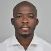 Fabien KORGO