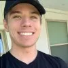 Alexander Lee
