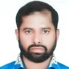 Anees Mohamed Yusaf