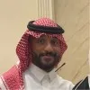 Ameen Qadi