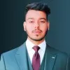 Sumit Kumar