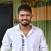 Rajendra Srinivas Ponnada