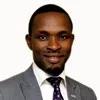 Ifeanyi Adiele Emmanuel