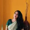 Raksha