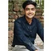 Rudra Kundu
