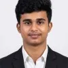 ARAVIND