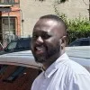 Olumuyiwa Aina