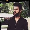 navneet verma