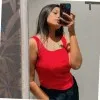 Mayuri Parmar