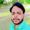 ASHOK kumar BANTY