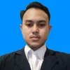 Hasan Arif